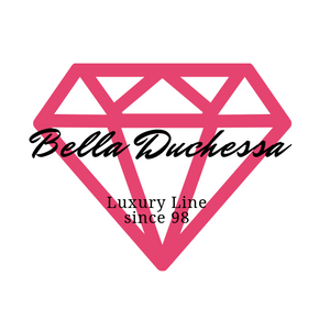 Bella Duchessa Shop